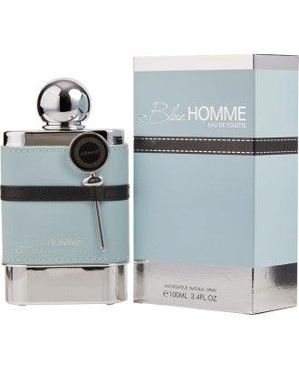 Armaf Blue Homme EDT 100ml - The Scents Store